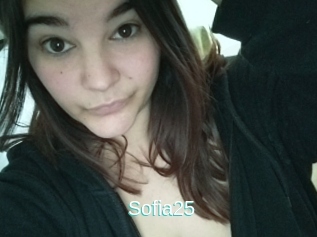 Sofia25