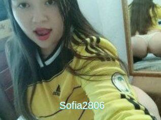 Sofia2806