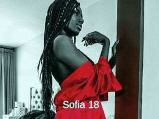 Sofia_18