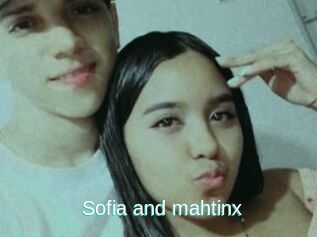 Sofia_and_mahtinx