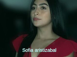 Sofia_aristizabal