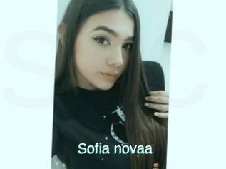 Sofia_novaa