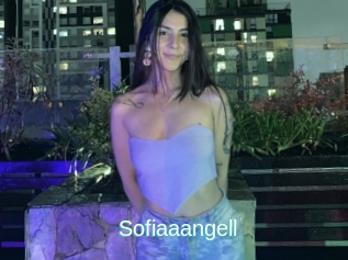 Sofiaaangell
