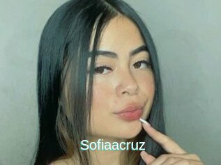 Sofiaacruz