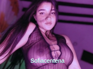 Sofiacentena