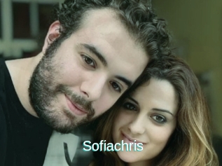 Sofiachris