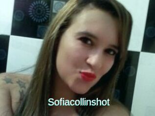 Sofiacollinshot