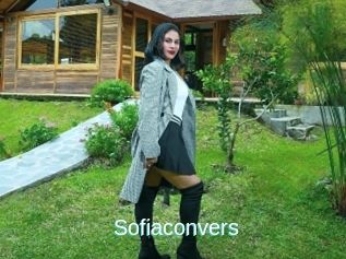 Sofiaconvers