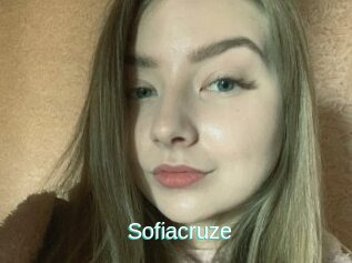 Sofiacruze