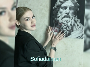 Sofiadaimon