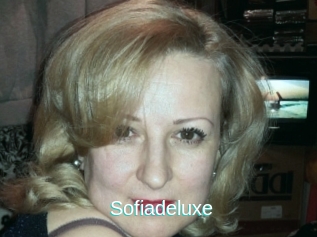 Sofiadeluxe