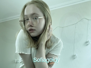 Sofiagoldy