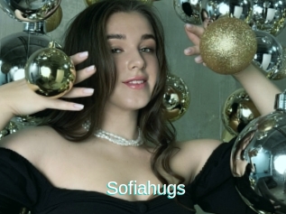 Sofiahugs