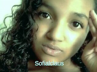 Sofialclaus