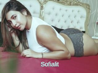 Sofialit