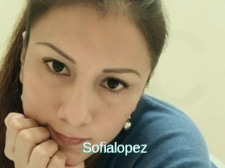 Sofialopez