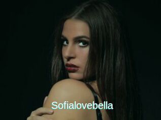 Sofialovebella