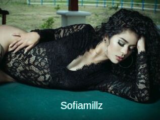 Sofiamillz