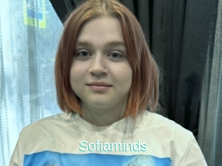 Sofiaminds