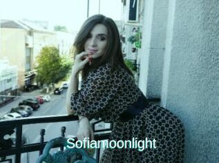 Sofiamoonlight