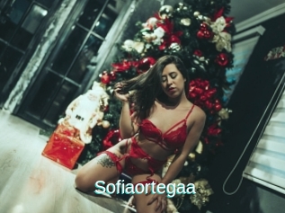 Sofiaortegaa