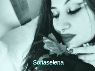 Sofiaselena
