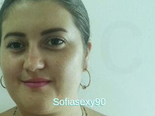 Sofia_sexy90