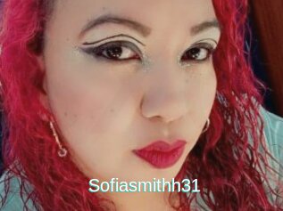 Sofiasmithh31