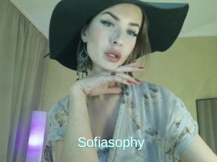 Sofiasophy