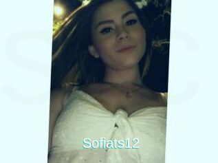 Sofiats12