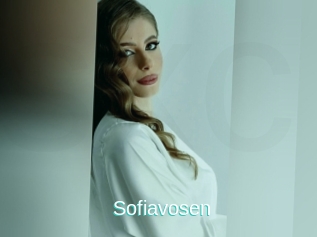 Sofiavosen