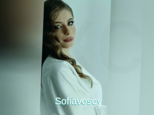 Sofiavosey