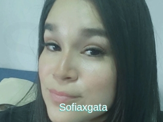 Sofiaxgata