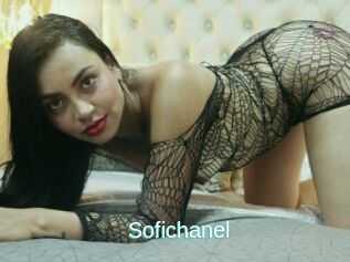 Sofichanel