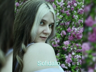 Sofidalin