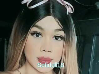 Sofidoll18