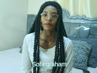 Sofiegraham