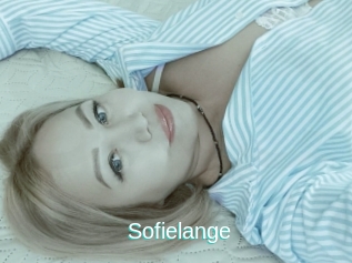 Sofielange