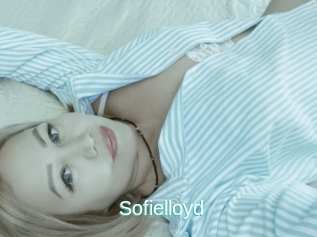 Sofielloyd
