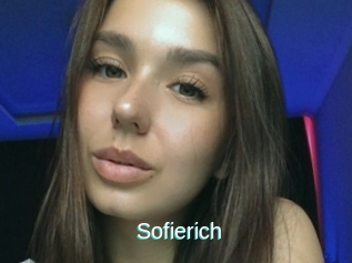 Sofierich