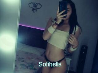 Sofihells