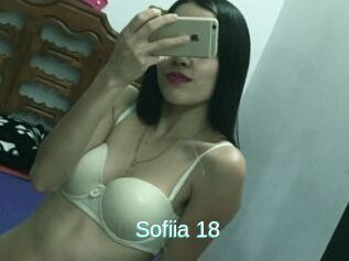 Sofiia_18