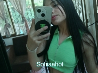 Sofiiaahot