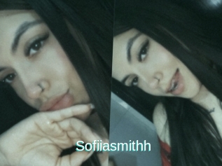 Sofiiasmithh
