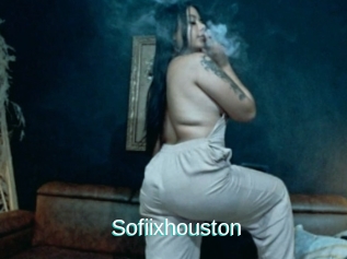 Sofiixhouston