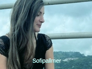 Sofipallmer