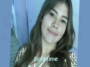 Sofiprime