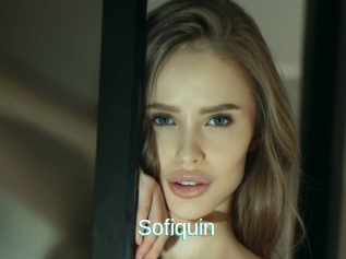 Sofiquin