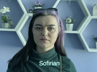 Sofirian
