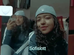 Sofislott